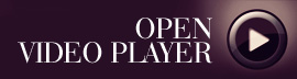Video Player