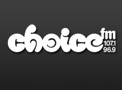 choice-fm