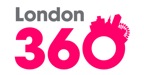 L360 logo