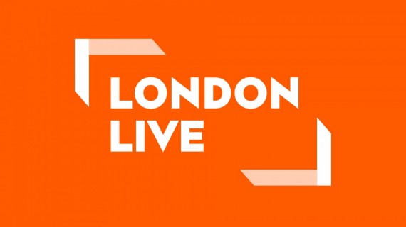 London_Live_LOGO