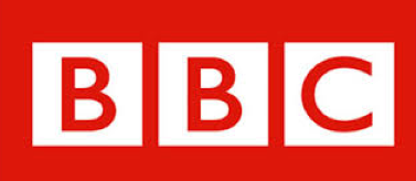 P BBC
